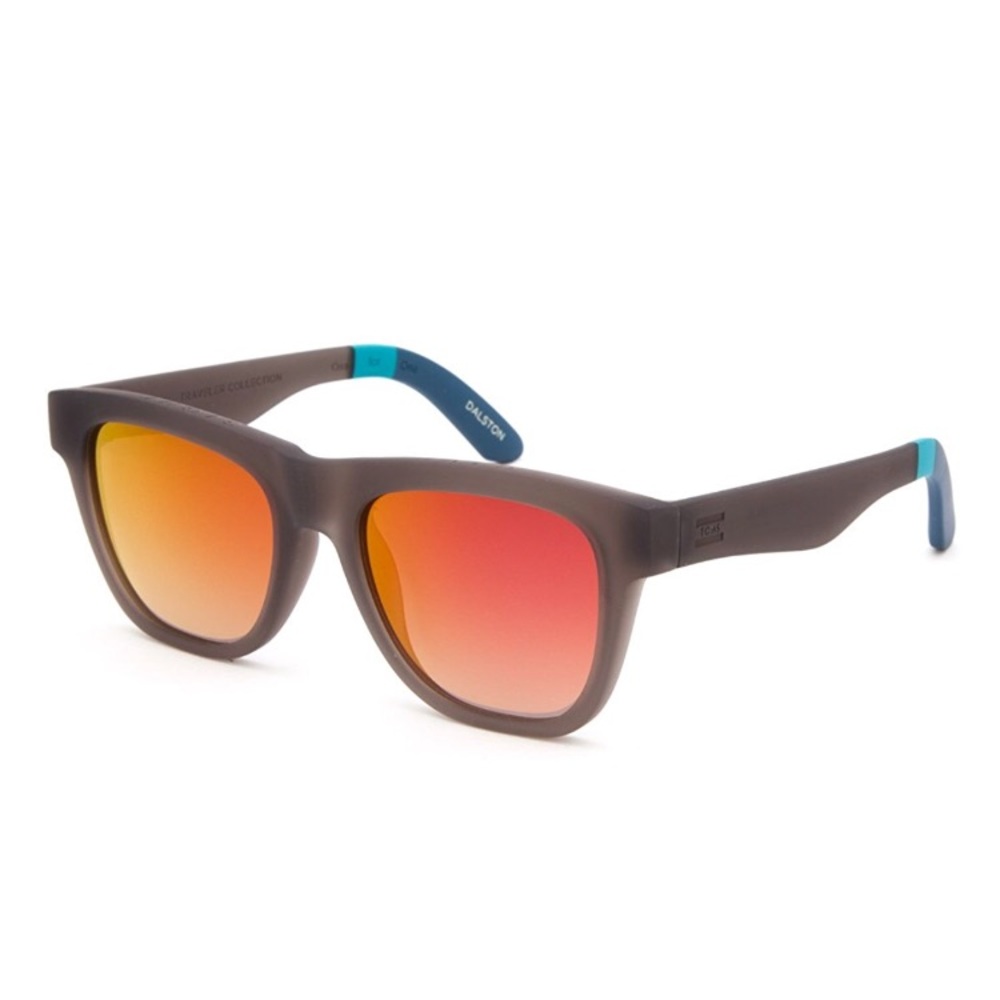 Toms sunglasses